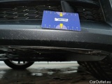  Audi  A3 Audi  Sportback 1.6 30 TDi 85kW 5d #25