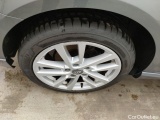  Audi  A3 Audi  Sportback 1.6 30 TDi 85kW 5d #29
