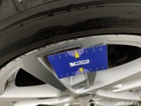  Audi  A3 Audi  Sportback 1.6 30 TDi 85kW 5d #31