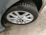  Audi  A3 Audi  Sportback 1.6 30 TDi 85kW 5d #32