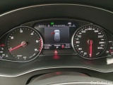  Audi  A6 Audi  Avant 40 TDI S tronic Quattro Business Edition 5d #6