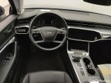  Audi  A6 Audi  Avant 40 TDI S tronic Quattro Business Edition 5d #9