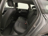  Audi  A6 Audi  Avant 40 TDI S tronic Quattro Business Edition 5d #10