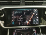  Audi  A6 Audi  Avant 40 TDI S tronic Quattro Business Edition 5d #13