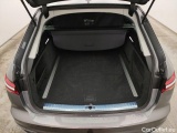  Audi  A6 Audi  Avant 40 TDI S tronic Quattro Business Edition 5d #14