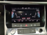  Audi  A6 Audi  Avant 40 TDI S tronic Quattro Business Edition 5d #28