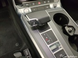  Audi  A6 Audi  Avant 40 TDI S tronic Quattro Business Edition 5d #29