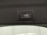  Audi  A6 Audi  Avant 40 TDI S tronic Quattro Business Edition 5d #31