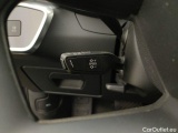  Audi  A6 Audi  Avant 40 TDI S tronic Quattro Business Edition 5d #30