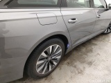  Audi  A6 Audi  Avant 40 TDI S tronic Quattro Business Edition 5d #33
