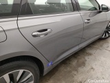  Audi  A6 Audi  Avant 40 TDI S tronic Quattro Business Edition 5d #36