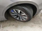  Audi  A6 Audi  Avant 40 TDI S tronic Quattro Business Edition 5d #43