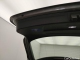  Audi  A6 Audi  Avant 40 TDI S tronic Quattro Business Edition 5d #45