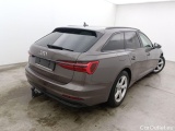  Audi  A6 Audi  Avant Business Edition Sport 35 TDI S tronic 5d #2