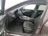  Audi  A6 Audi  Avant Business Edition Sport 35 TDI S tronic 5d #3