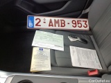  Audi  A6 Audi  Avant Business Edition Sport 35 TDI S tronic 5d #4