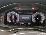  Audi  A6 Audi  Avant Business Edition Sport 35 TDI S tronic 5d #6