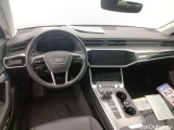  Audi  A6 Audi  Avant Business Edition Sport 35 TDI S tronic 5d #9