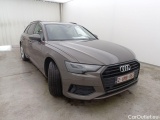  Audi  A6 Audi  Avant Business Edition Sport 35 TDI S tronic 5d #8