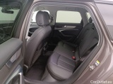  Audi  A6 Audi  Avant Business Edition Sport 35 TDI S tronic 5d #10