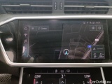  Audi  A6 Audi  Avant Business Edition Sport 35 TDI S tronic 5d #13