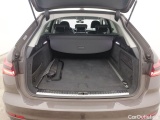  Audi  A6 Audi  Avant Business Edition Sport 35 TDI S tronic 5d #14
