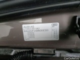  Audi  A6 Audi  Avant Business Edition Sport 35 TDI S tronic 5d #19