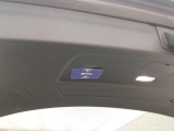  Audi  A6 Audi  Avant Business Edition Sport 35 TDI S tronic 5d #20