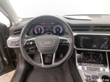  Audi  A6 Audi  Avant Business Edition Sport 35 TDI S tronic 5d #22