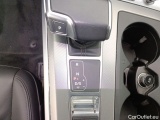  Audi  A6 Audi  Avant Business Edition Sport 35 TDI S tronic 5d #24