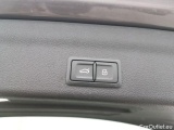  Audi  A6 Audi  Avant Business Edition Sport 35 TDI S tronic 5d #26