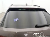  Audi  A6 Audi  Avant Business Edition Sport 35 TDI S tronic 5d #34