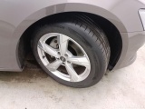  Audi  A6 Audi  Avant Business Edition Sport 35 TDI S tronic 5d #37