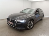  Audi  A6 Audi  Avant Business Edition 35 TDI S tronic 5d 