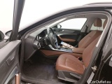  Audi  A6 Audi  Avant Business Edition 35 TDI S tronic 5d #3