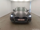  Audi  A6 Audi  Avant Business Edition 35 TDI S tronic 5d #5