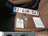  Audi  A6 Audi  Avant Business Edition 35 TDI S tronic 5d #4