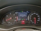  Audi  A6 Audi  Avant Business Edition 35 TDI S tronic 5d #6