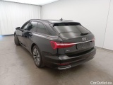  Audi  A6 Audi  Avant Business Edition 35 TDI S tronic 5d #7