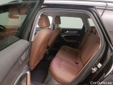  Audi  A6 Audi  Avant Business Edition 35 TDI S tronic 5d #10