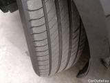  Audi  A6 Audi  Avant Business Edition 35 TDI S tronic 5d #15