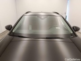  Audi  A6 Audi  Avant Business Edition 35 TDI S tronic 5d #16