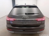  Audi  A6 Audi  Avant Business Edition 35 TDI S tronic 5d #14