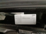  Audi  A6 Audi  Avant Business Edition 35 TDI S tronic 5d #17