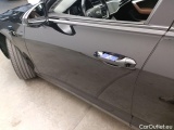  Audi  A6 Audi  Avant Business Edition 35 TDI S tronic 5d #18