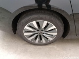  Audi  A6 Audi  Avant Business Edition 35 TDI S tronic 5d #20