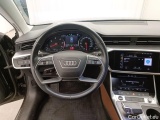 Audi  A6 Audi  Avant Business Edition 35 TDI S tronic 5d #22