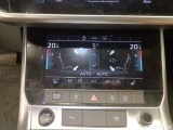  Audi  A6 Audi  Avant Business Edition 35 TDI S tronic 5d #23