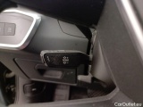  Audi  A6 Audi  Avant Business Edition 35 TDI S tronic 5d #25