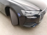  Audi  A6 Audi  Avant Business Edition 35 TDI S tronic 5d #27